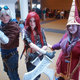 Illustration for article titled The Cosplay of PAX East, Day Two